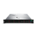 Máy chủ HPE ProLiant DL360 Gen10 4108/16GB/500W (867959-B21) 